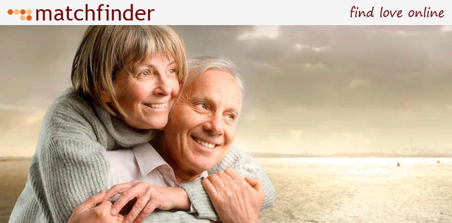 police dating sites australia