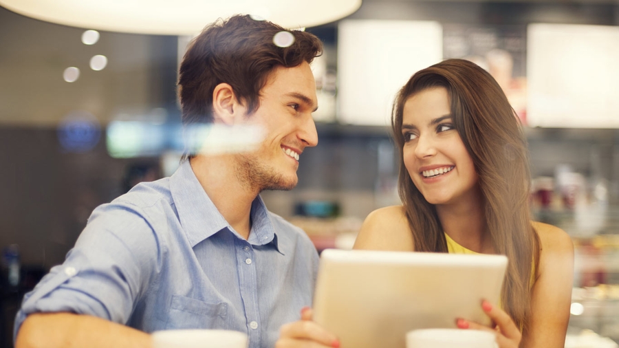 site de rencontre amoureuse gratuit grenoble